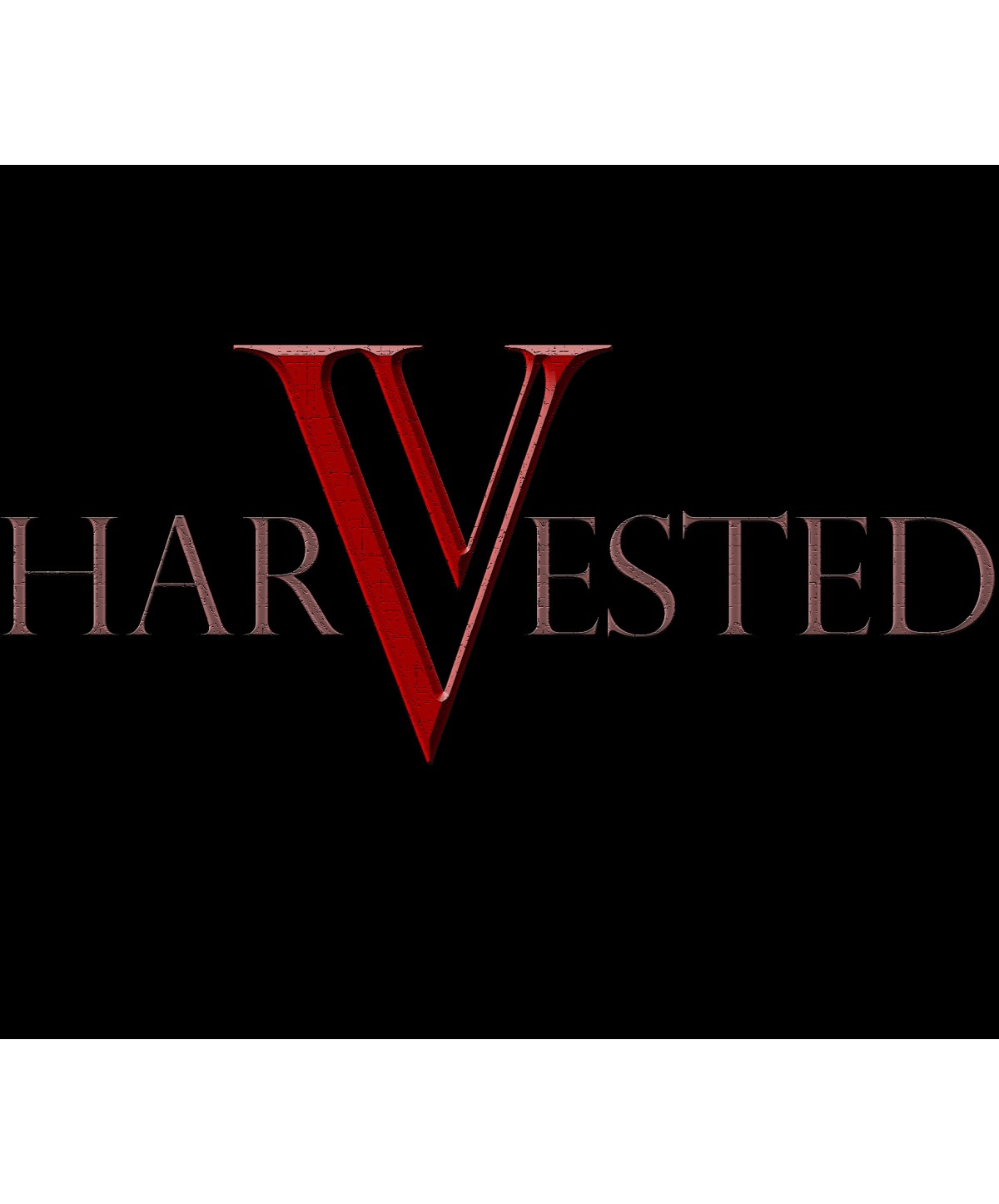 Harvested Steam Key GLOBAL